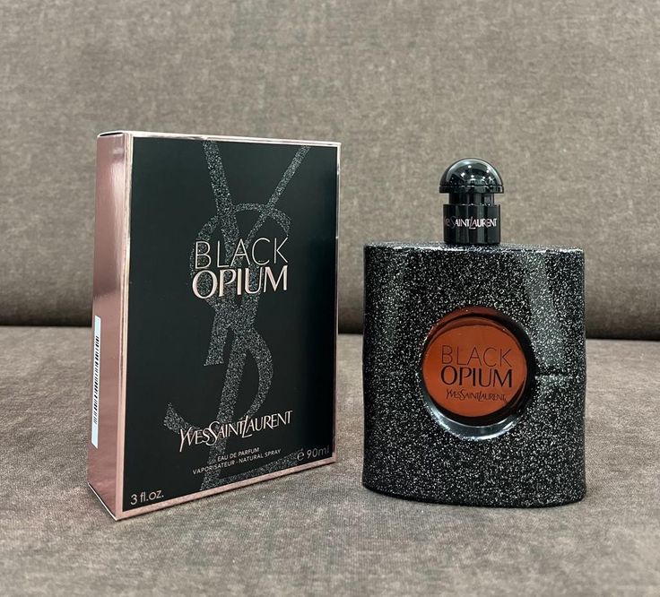 Perfume