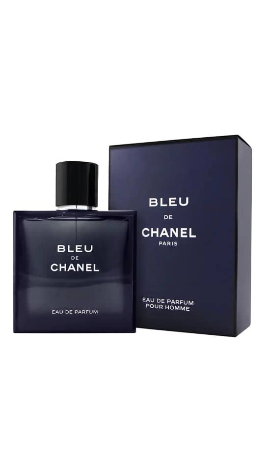 Perfume