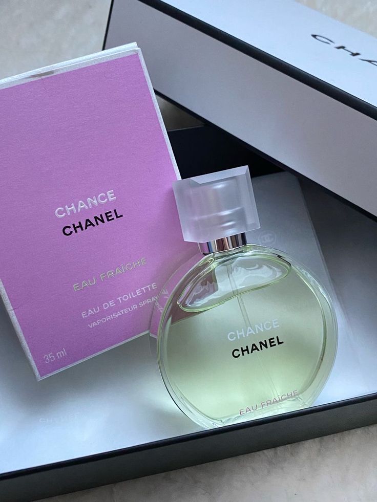 Perfume