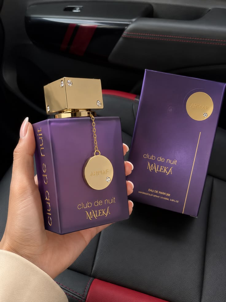 Perfume