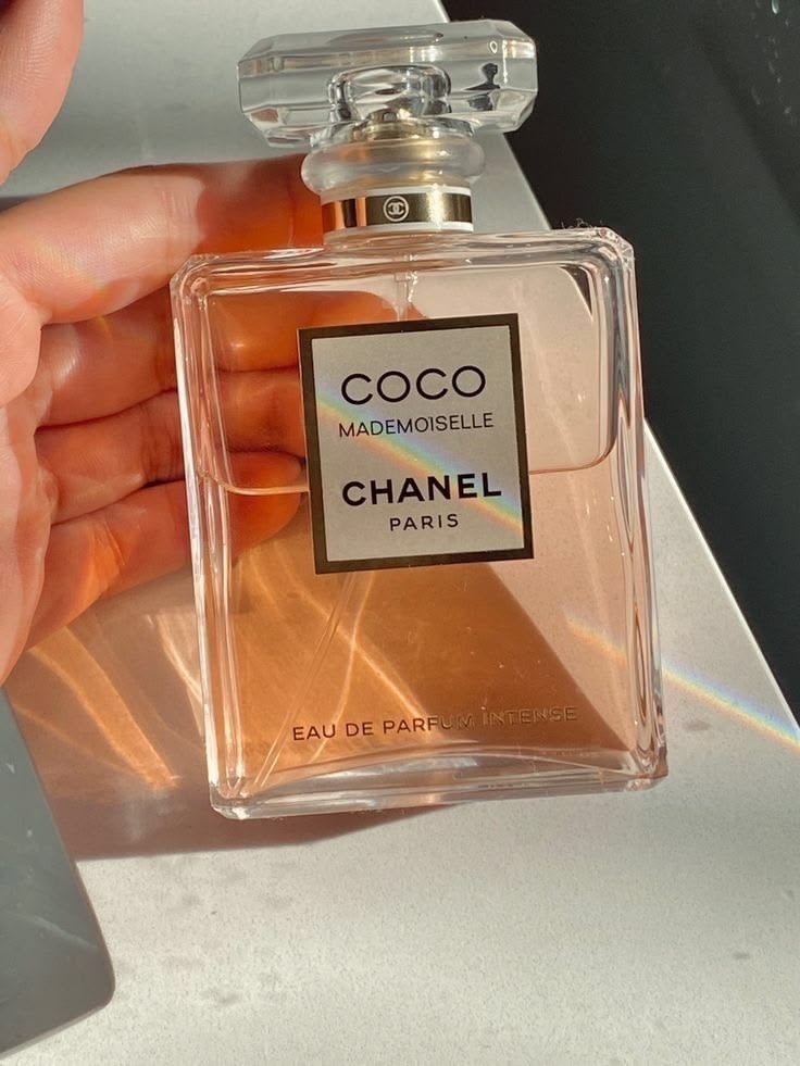 Perfume