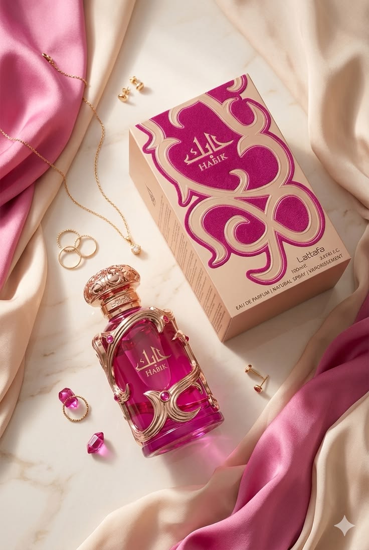 Perfume