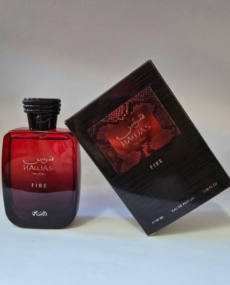 Perfume