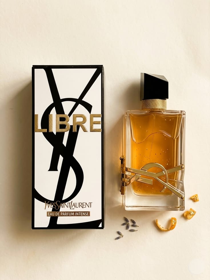 Perfume