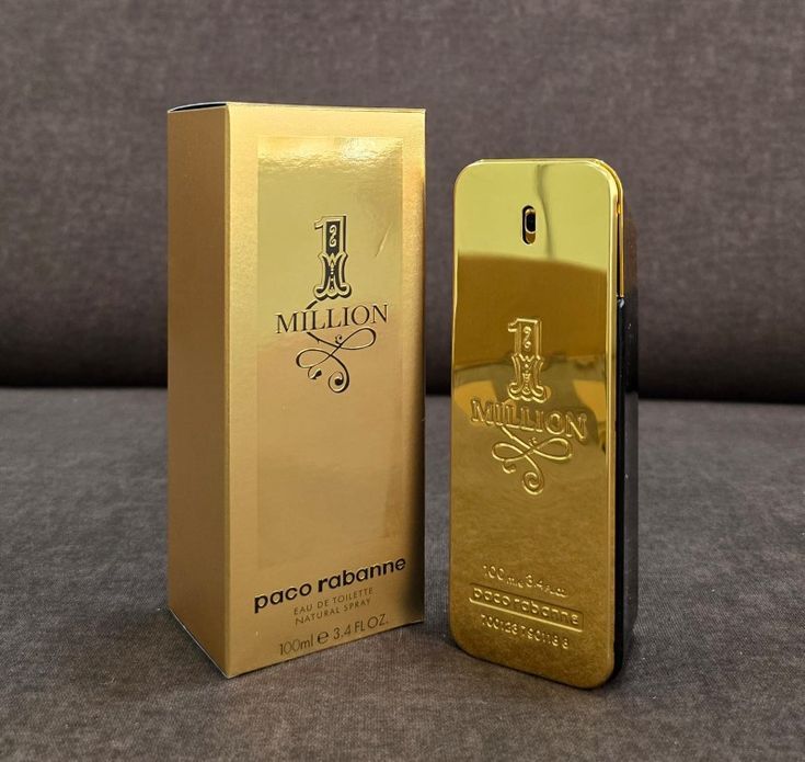 Perfume