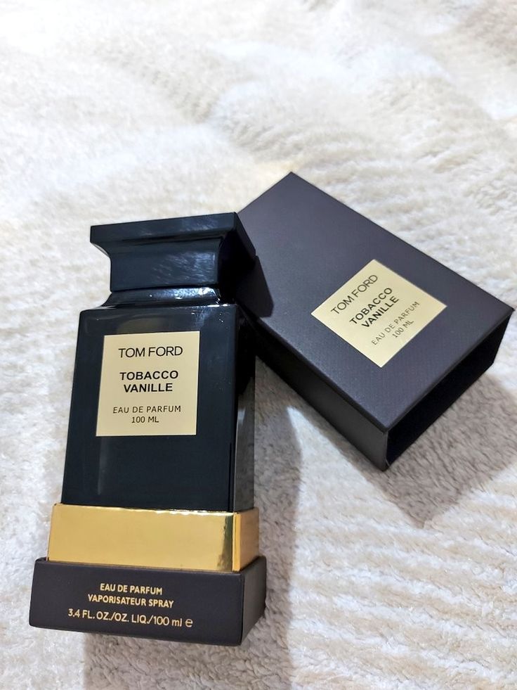 Perfume