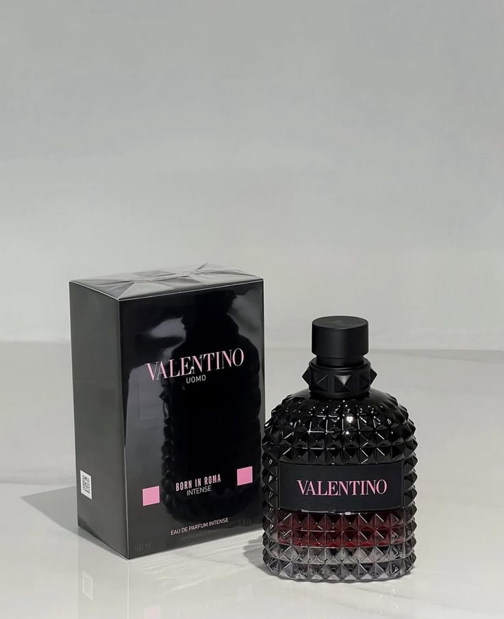 Perfume