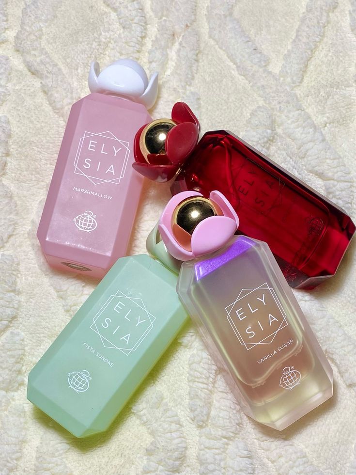 Perfume