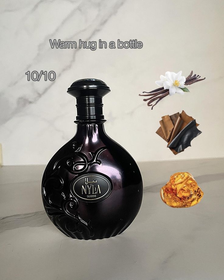 Perfume